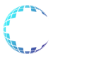 Expox Trading Logo